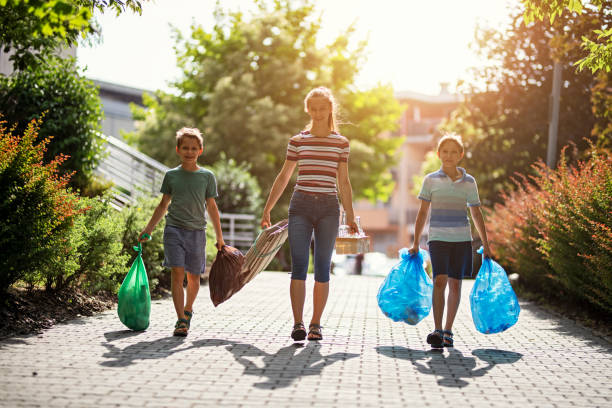 Best Yard Waste Removal  in Guttenberg, NJ