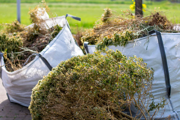 Best Office Junk Removal  in Guttenberg, NJ