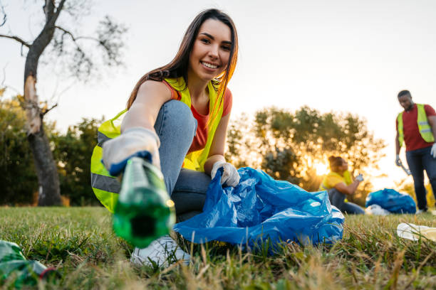 Best Construction Debris Removal  in Guttenberg, NJ