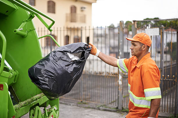 Best Electronics Removal Services  in Guttenberg, NJ