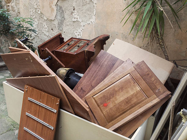 Best Furniture Removal Near Me  in Guttenberg, NJ